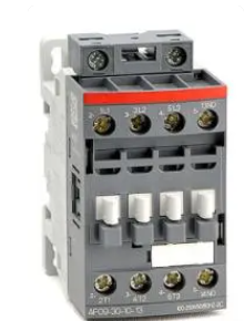 1698375217206340.png image.png