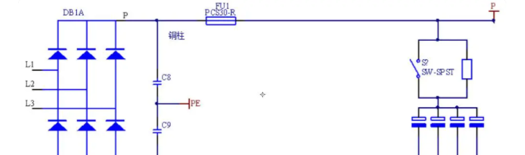 1699941767180736.png image.png