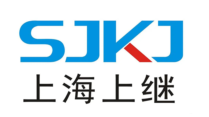 光耦繼電器2A的應(yīng)用原理！