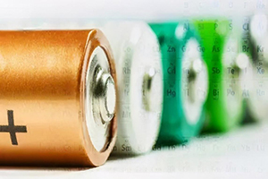 寧德時代透露四大重要信息：鈉電池已經(jīng)成熟、儲能可能起飛