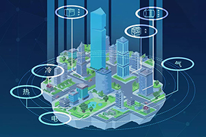 浙江麗水的電廠是“虛擬”的？